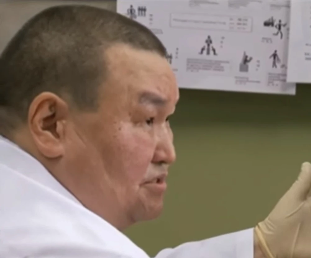 Президент монголии новый. Министры монголии. Кануков харти. Монгольская перепись населения называлась. Евгений иванов актер дубляжа.