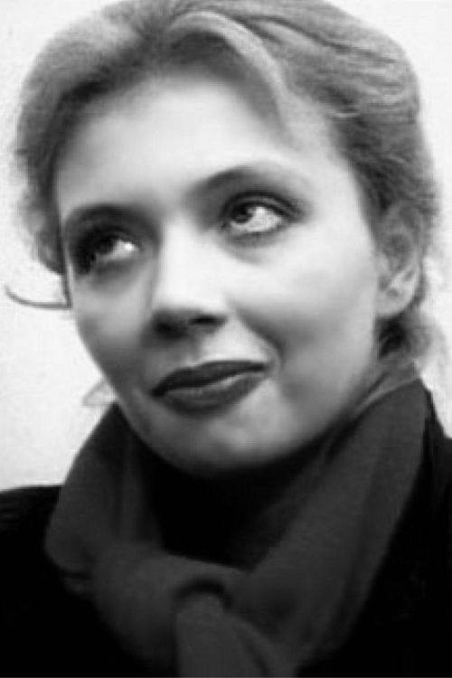 Актриса ольга толстецкая биография личная жизнь Ольга Толстецкая Ментопедия Вики Fandom