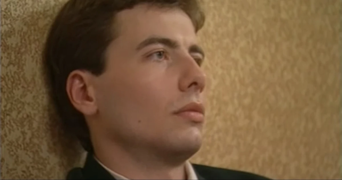 рождение игоря королева. рождение игоря королева. игорь николаев в передаче. королев игорь владимирович санкт-петербург. наташа королёва 2022.