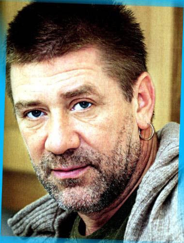 Андрей краско и михаил Андрей Краско Ментопедия Вики Fandom