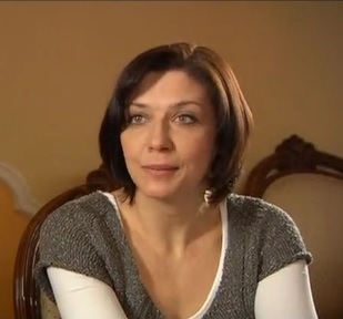 Татьяна аптикеева актриса фото
