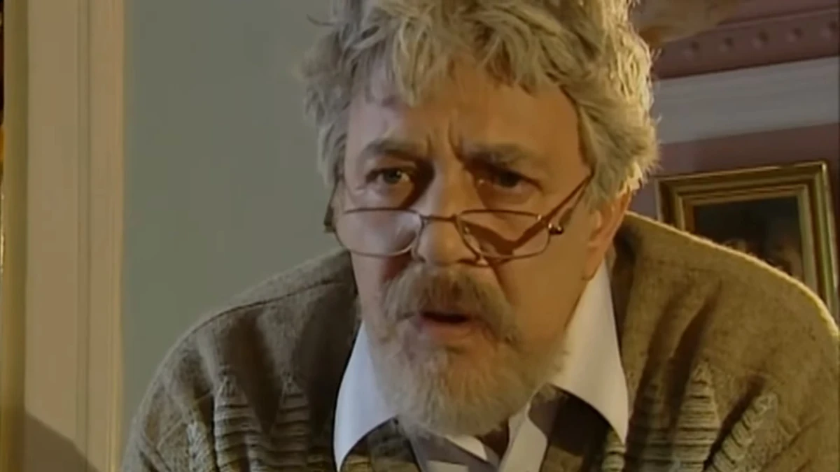 Павел Ивлев | Ментопедия Вики | Fandom