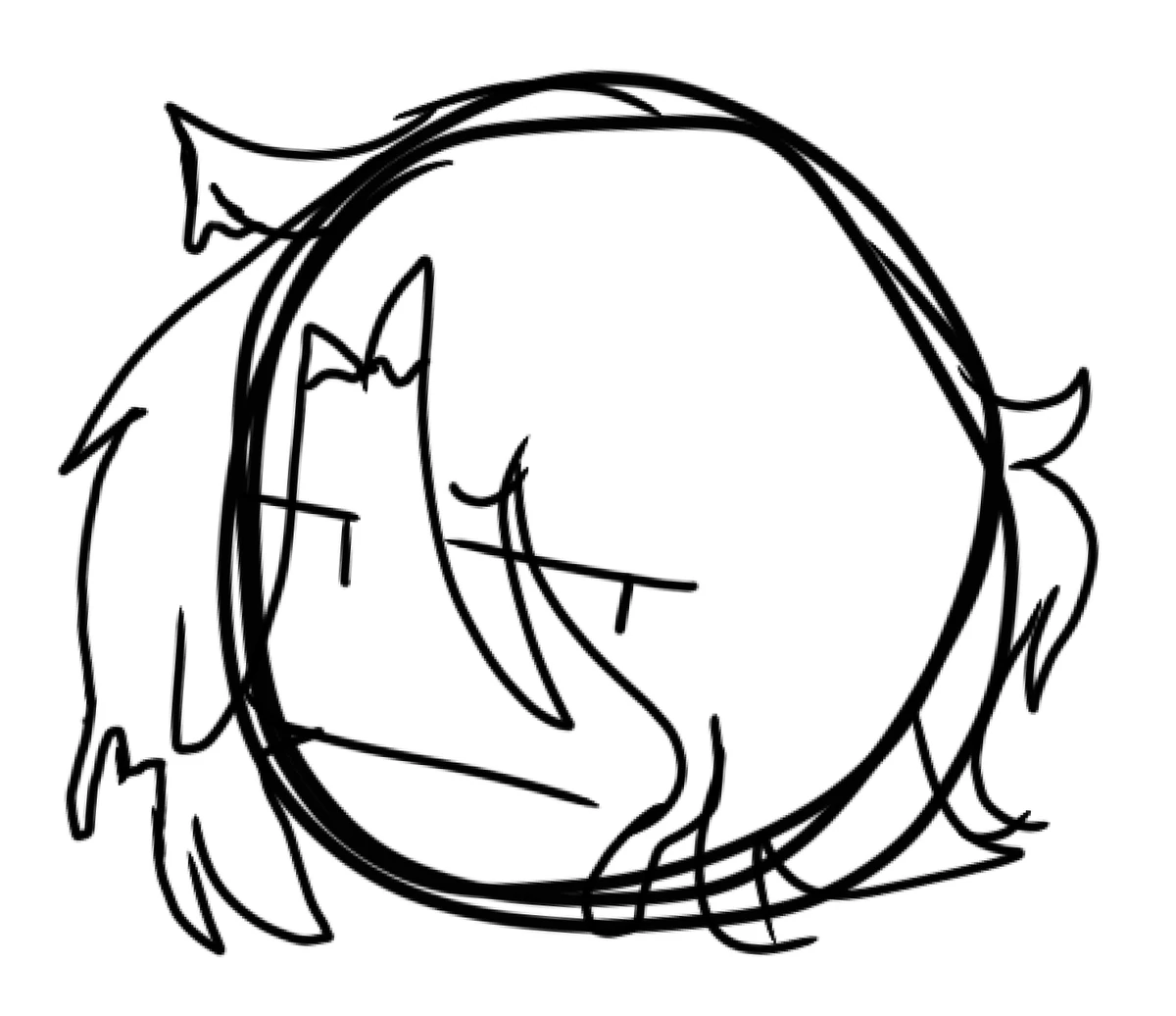 LactoseFree Milk Menu of Murder Wiki Fandom