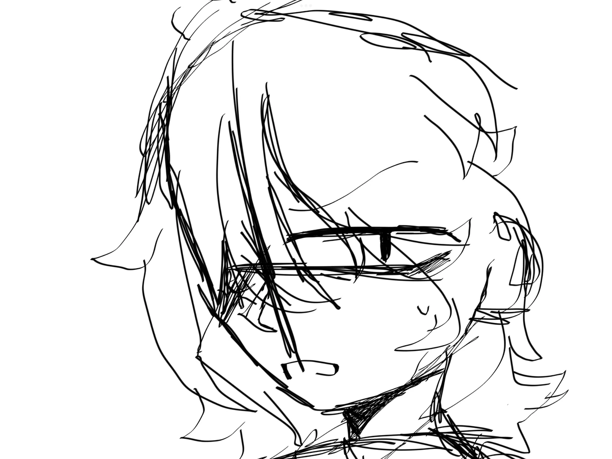 Almond Milk Menu of Murder Wiki Fandom