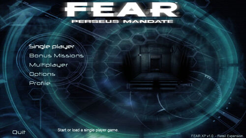 FEARXP2 2019-09-04 18-35-41-732