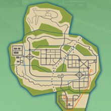City Car Driving Menumaps Wiki Fandom
