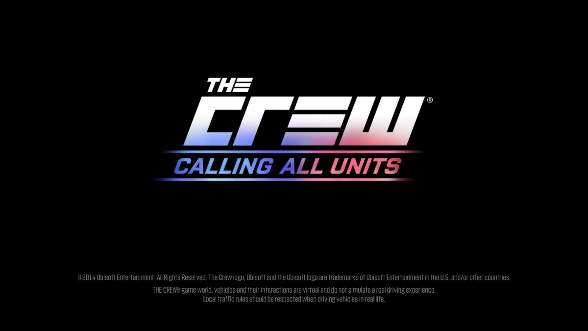 Unit version
