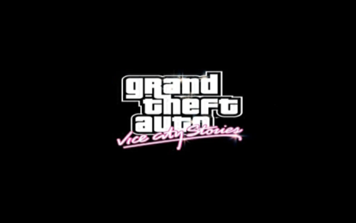 Grand Theft Auto: Vice City Stories | MenuMaps Wiki | Fandom