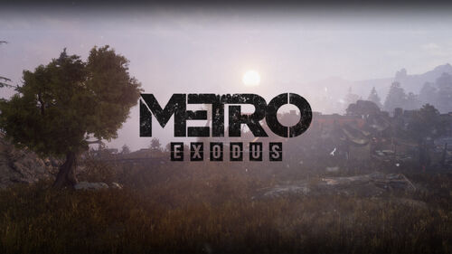 MetroExodus 2019-03-17 13-28-43-469