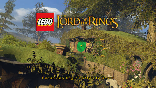 LEGOlotr 2019-03-18 18-03-44-345