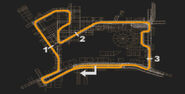 Seattle Circuit