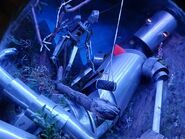Another diorama