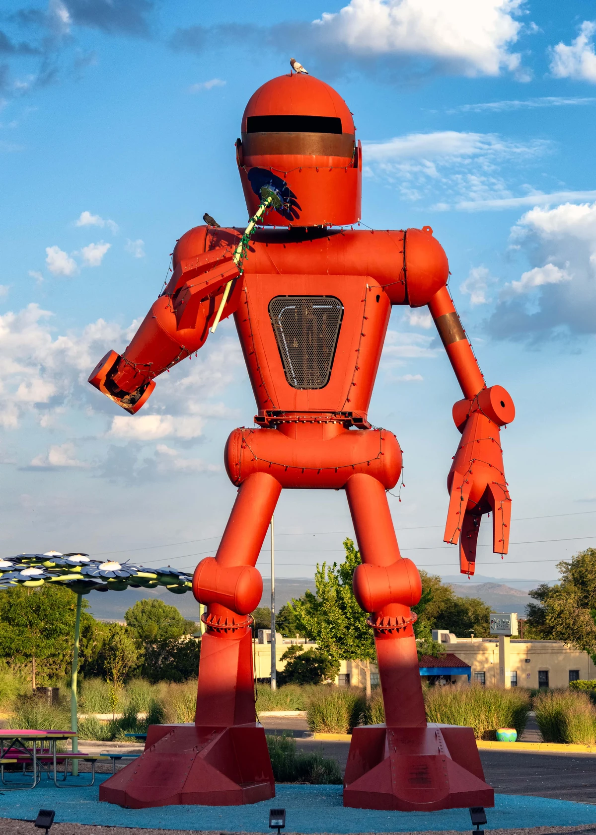 し*け様 HUMAN ROBOT ShocKING Fire Marble pa し*け様 HUMAN ROBOT