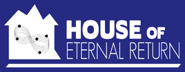 HoERLogo