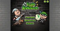 Bob The Robber | Bob The Robber Wikia | Fandom