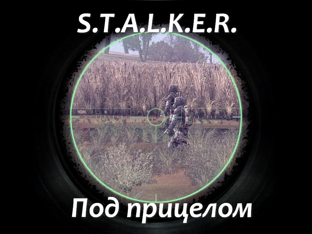 таблица объективов для кэнон. основные типы фотообъективов. под прицелом объективов текст. 8 macro usm зубы. динамический диапазон фотоаппарата.