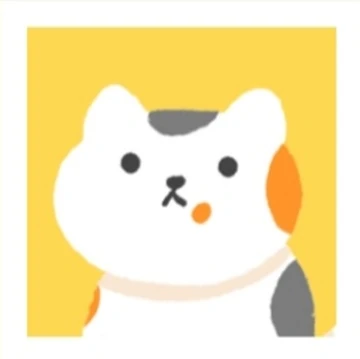 Momo | Meow Tower Wiki | Fandom