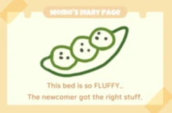 Momo | Meow Tower Wiki | Fandom