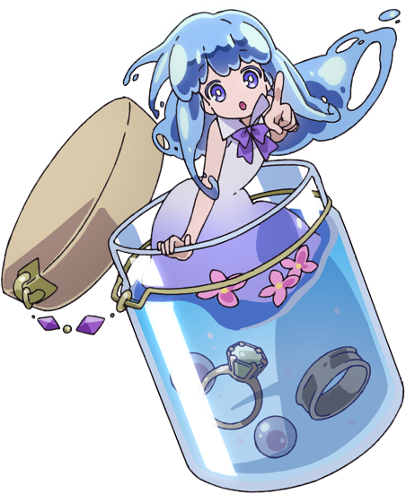 メルクストーリアオフィシャルビジュアルワークス = MERC STORIA O… メルクストーリアオフィシャルビジュアルワークス = MERC STORIA