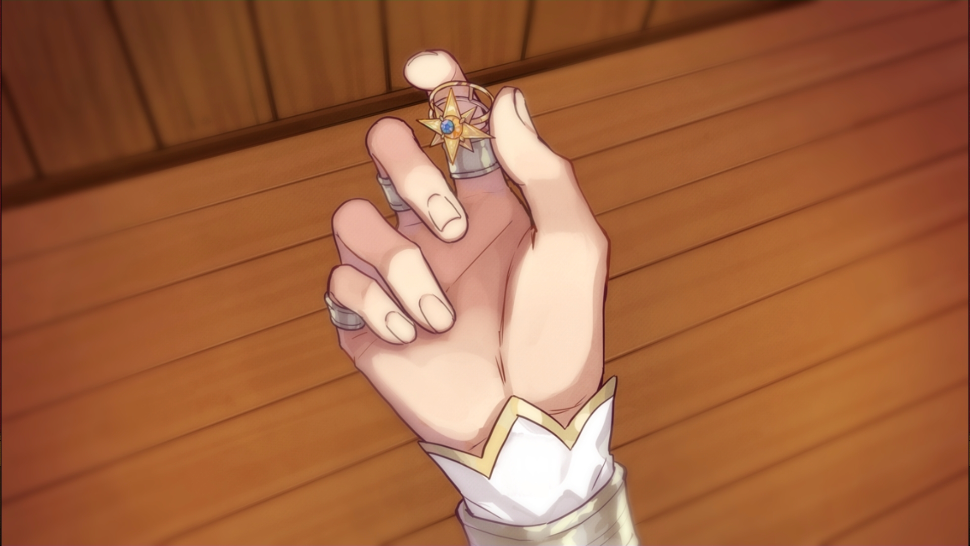 The Cursed Ring And The Blessed Starry Night Story 01 Merc Storia English Wiki Fandom The Cursed Ring And The Blessed Starry Night Story 01 Merc Storia English Wiki Fandom