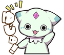 Chat Room Merc Storia English Wiki Fandom Chat Room Merc Storia English Wiki Fandom