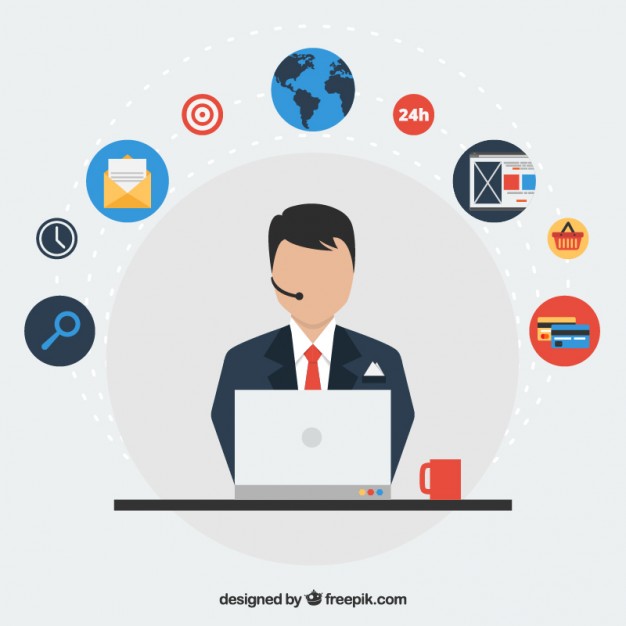 Comercialización | Mercadeo y Negocios Internacionales Wiki | Fandom Comercialización | Mercadeo y Negocios Internacionales Wiki | Fandom