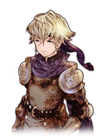 Cecil | Mercenaries Wiki | Fandom