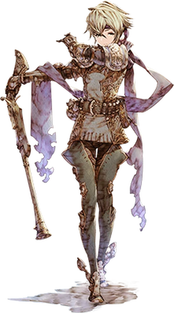 ゲームキャラクター cecil Cecil | Mercenaries Wiki | Fandom