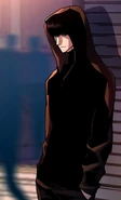 002 | Mercenary Enrollment Wiki | Fandom