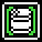 Items Icon Ration