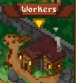Workers Barracks Merchant Guilds Wiki Fandom