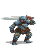 Warrior Merchant Guilds Wiki Fandom