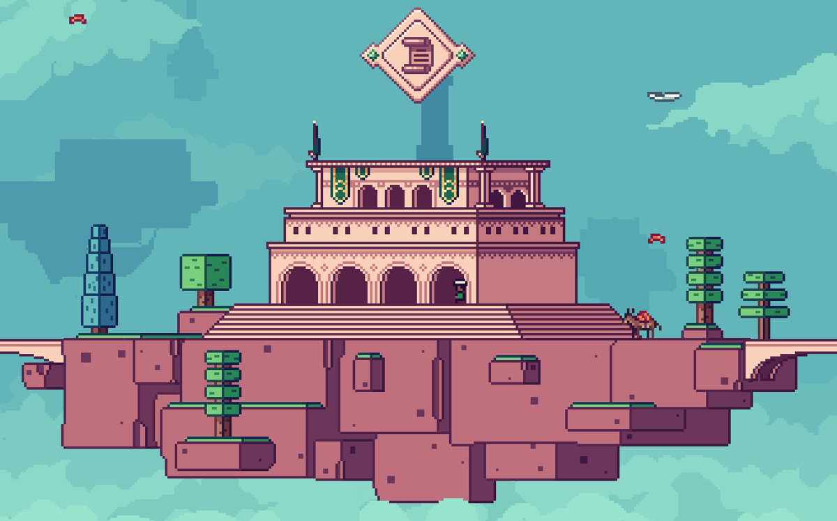 Trade Guild Merchant of the Skies Wiki Fandom