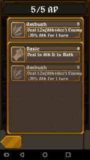 Screenshot Rogue 2019-04-20-14-38-17.png