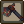 Magma Axe