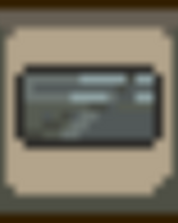 Iron Ingot Merchant Rpg Wiki Fandom