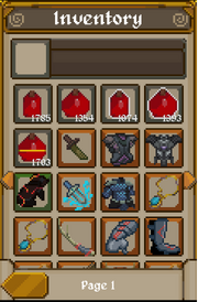 Screenshot 20170731-164647.png