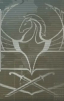 ExOps symbol.png