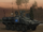 M1126 APC