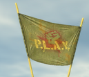 PLAV flag.png