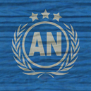 ANflagmercs2
