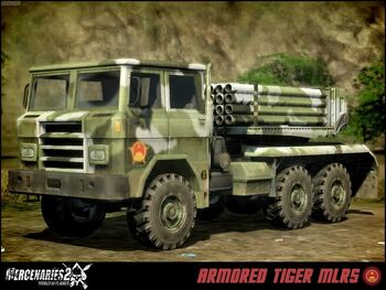 Armoredtigermlrs