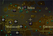 HVT-SP map 1.jpeg