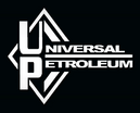 UP logo.png