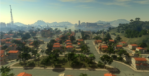 Altagracia.png