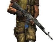 Chris-AK-103