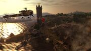Destruction of the bridge.jpeg