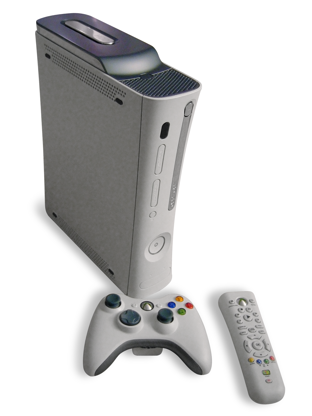 Xbox 360 Mods Wiki - ConsoleMods Wiki