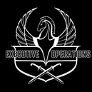 Exops logo