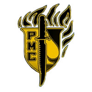 PMC LOGO